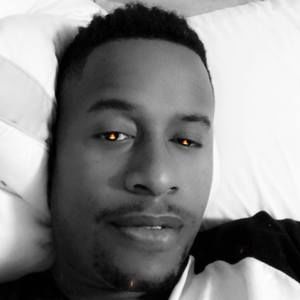 Meet your Posher, Jak